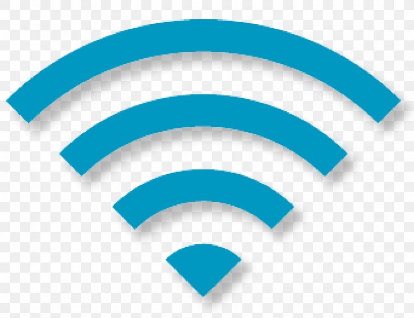 Wi-Fi Wireless Network Internet Wireless Access Points, PNG, 1400x1076px, Wifi, Aqua, Blue, Brand, Computer Network Download Free