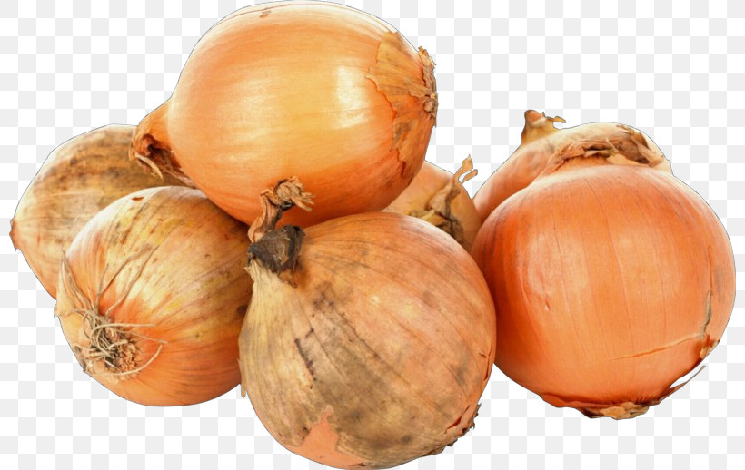 Yellow Onion Food Shallot Onion Vegetable, PNG, 800x518px, Yellow Onion, Food, Ingredient, Natural Foods, Onion Download Free