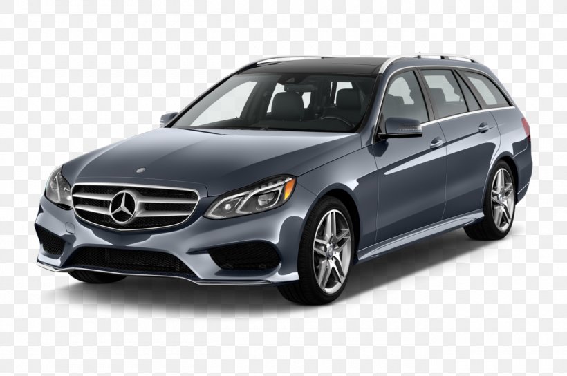 2014 Mercedes-Benz C-Class 2013 Mercedes-Benz C-Class Luxury Vehicle Car, PNG, 1360x903px, Mercedesbenz, Automatic Transmission, Automotive Design, Automotive Exterior, Automotive Tire Download Free