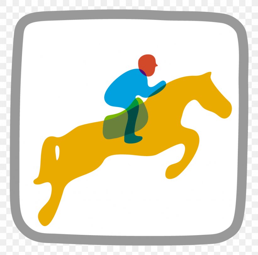 2015 Pan American Games 2019 Pan American Games Equestrian At The 1987 Pan American Games Athlete Sports, PNG, 973x962px, 2015, 2015 Pan American Games, 2019 Pan American Games, Animal Figure, Area Download Free