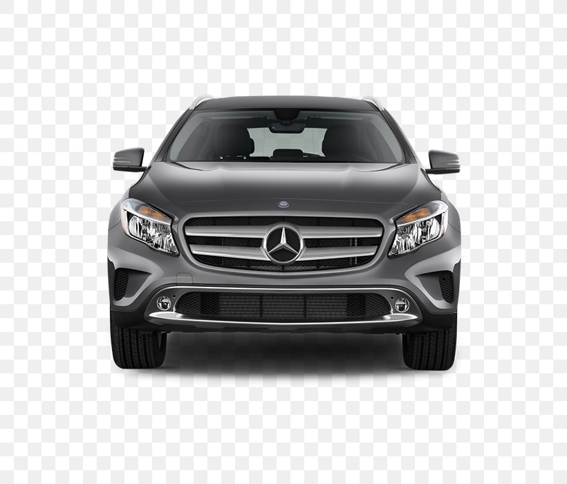 2016 Mercedes-Benz CLA-Class 2017 Mercedes-Benz GLA-Class Car 2018 Mercedes-Benz E-Class, PNG, 700x700px, 2016 Mercedesbenz Claclass, 2017 Mercedesbenz Glaclass, 2017 Mercedesbenz Sclass, 2018 Mercedesbenz Eclass, 2018 Mercedesbenz Glaclass Download Free