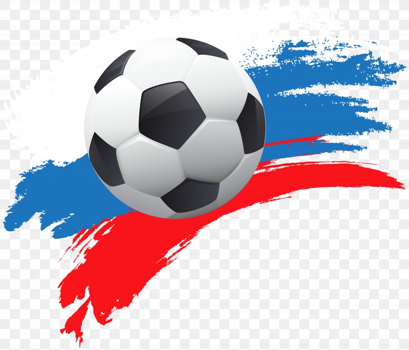 2018 FIFA World Cup Papua New Guinea National Football Team Russia Oceania Football Confederation, PNG, 8000x6852px, 1930 Fifa World Cup, 2014 Fifa World Cup, 2018 Fifa World Cup, Ball, Fifa World Cup Download Free