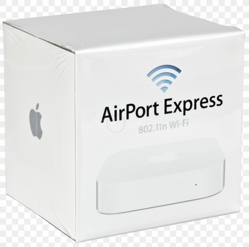 AirPort Express IPhone X Base Station Apple, PNG, 1200x1192px, Airport Express, Airport, Apple, Base Station, Electronic Device Download Free