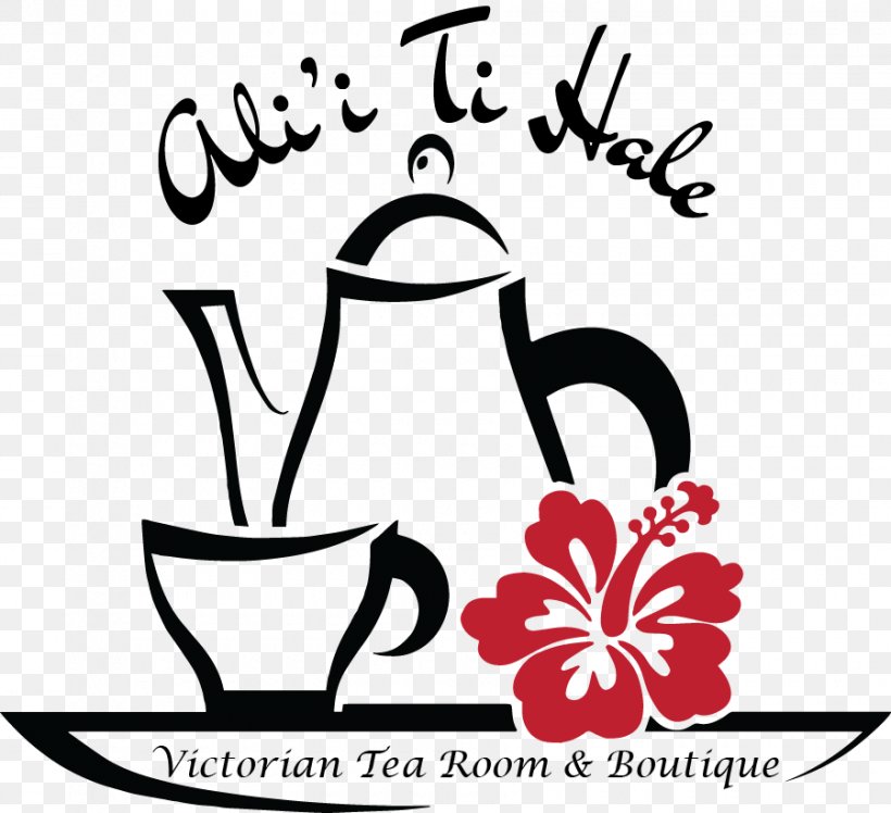 Ali'i Ti Hale, PNG, 900x821px, Tea, Area, Art, Artist, Artwork Download Free