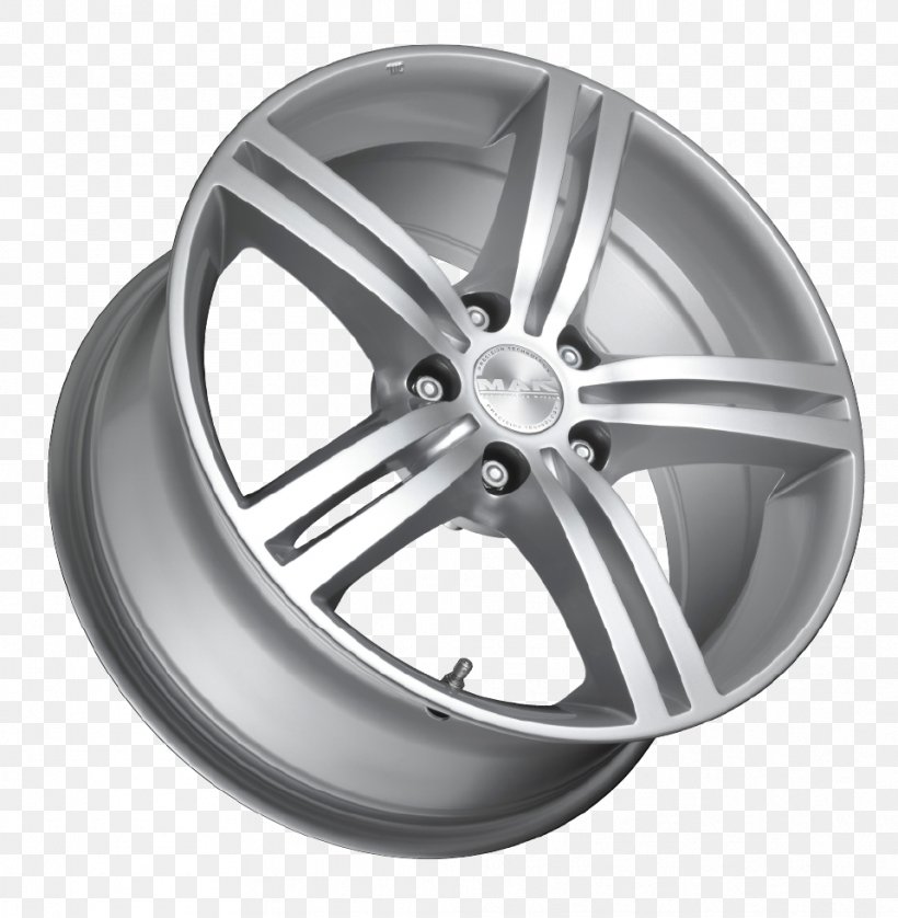 Alloy Wheel Silver Autofelge Spoke, PNG, 959x981px, Alloy Wheel, Alloy, Auto Part, Autofelge, Automotive Wheel System Download Free