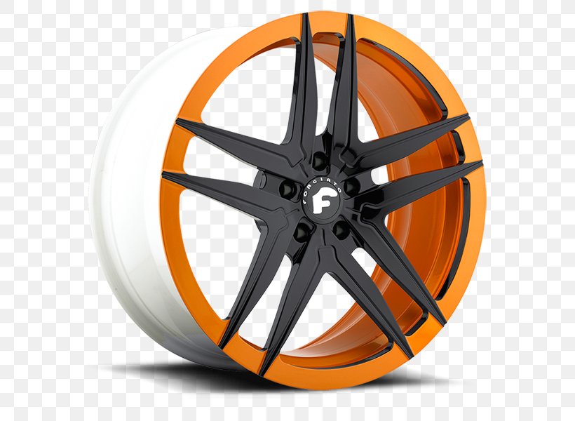 Alloy Wheel Spoke Rim Lug Nut, PNG, 600x600px, Alloy Wheel, Automotive Wheel System, Bicycle, Bicycle Forks, Bicycle Wheel Download Free