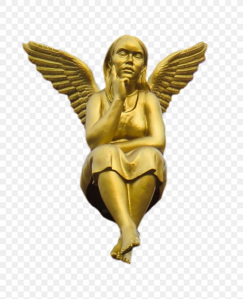 Angel Christmas Day Weihnachtsengel Image Pixabay, PNG, 1044x1280px, Angel, Apsara, Brass, Bronze, Bronze Sculpture Download Free