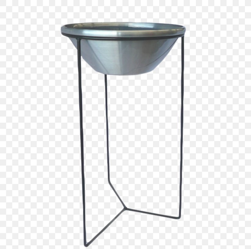 Angle, PNG, 550x812px, Table, End Table, Furniture, Glass Download Free