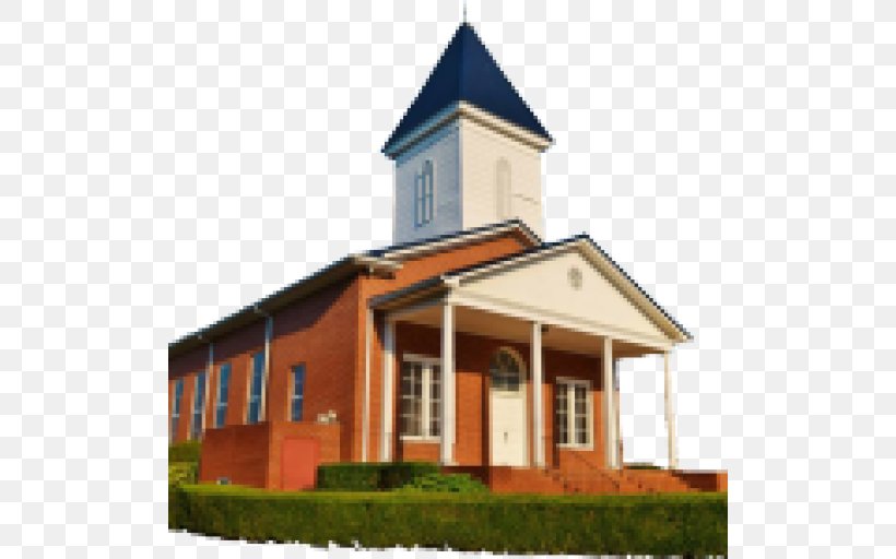 Athens First Christian Church Of Watkinsville 2017 Women's March, PNG, 512x512px, Athens, Building, Chapel, Christian Church, Christianity Download Free