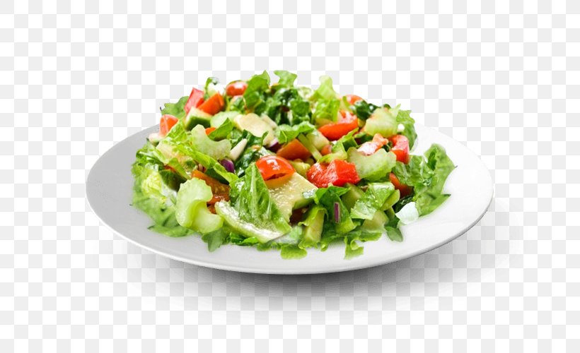 Avocado Salad Pizza Chèvre Chaud Tomato, PNG, 700x500px, Salad, Avocado Salad, Caesar Salad, Cooking, Crouton Download Free