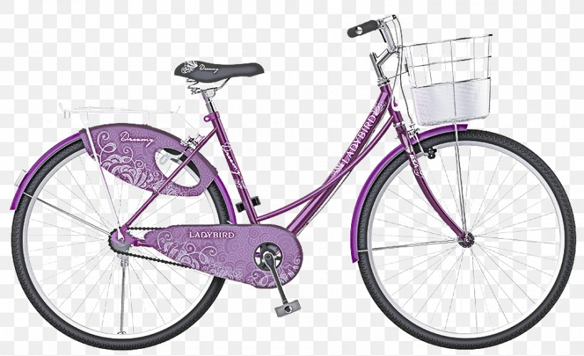 Background Pink Frame, PNG, 900x550px, Bicycle, Auto Part, Automotive Wheel System, Bicycle Accessory, Bicycle Fork Download Free