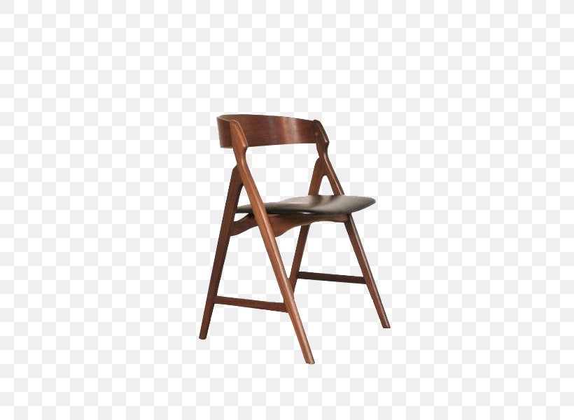 Bar Stool Chair Table Furniture Fashion, PNG, 800x600px, Bar Stool, Armrest, Bar, Chair, Fashion Download Free