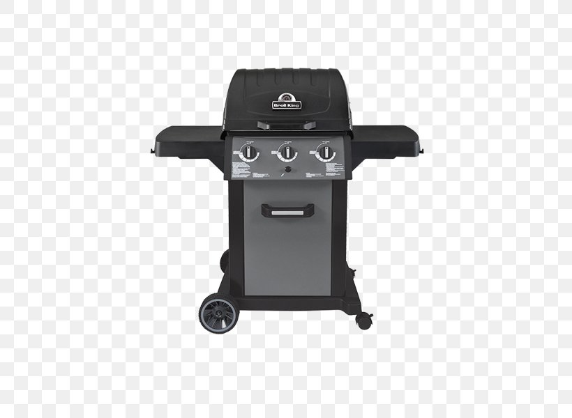 Barbecue Grilling Broil King Signet 320 Cooking Broil King Baron 490, PNG, 600x600px, Barbecue, Black, Broil King Baron 340, Broil King Baron 490, Broil King Regal 440 Download Free