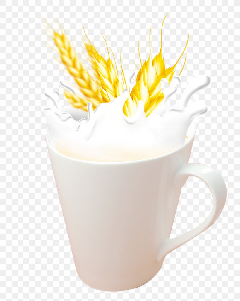 Barley Tea Coffee Milk Breakfast, PNG, 1147x1437px, Tea, Barley, Barley Tea, Breakfast, Coffee Download Free