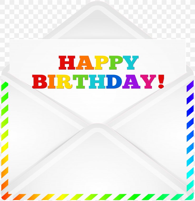 Birthday Cake Greeting & Note Cards Wedding Invitation E-card, PNG, 7734x8000px, Birthday Cake, Area, Art Paper, Birthday, Birthday Boy Download Free