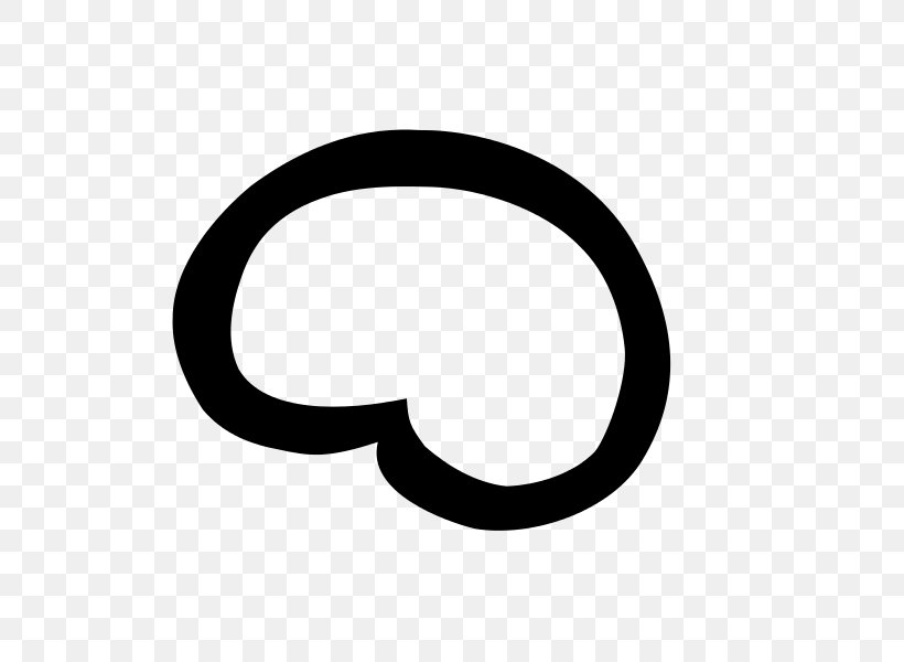 Brand Circle White Clip Art, PNG, 675x600px, Brand, Area, Black And White, Oval, Symbol Download Free