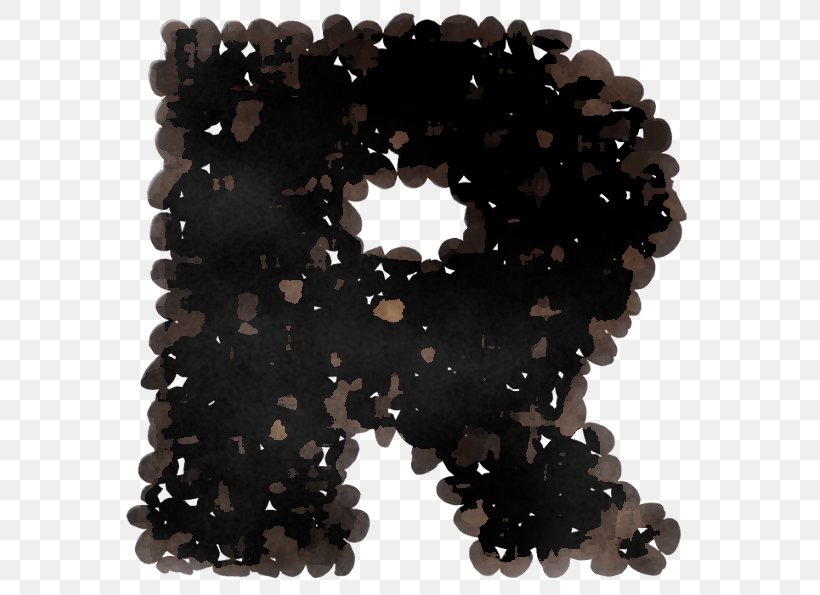 Brown Bead Pattern, PNG, 595x595px, Brown, Bead Download Free