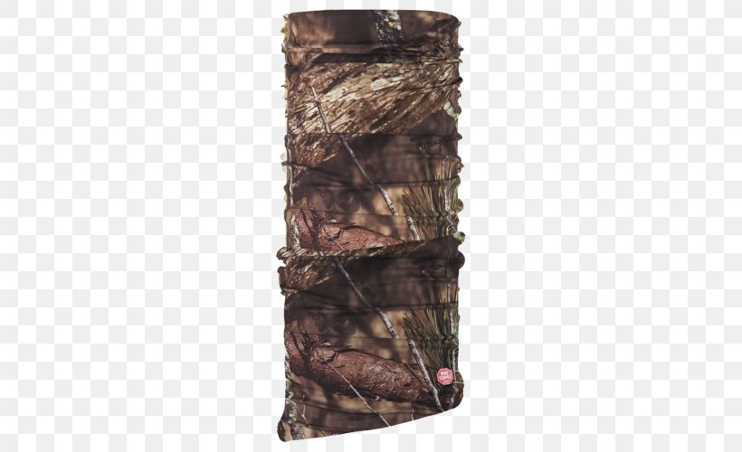 Buff Windstopper Mossy Oak Headgear Camouflage, PNG, 500x500px, Buff, Adolescence, Camouflage, Child, Headgear Download Free