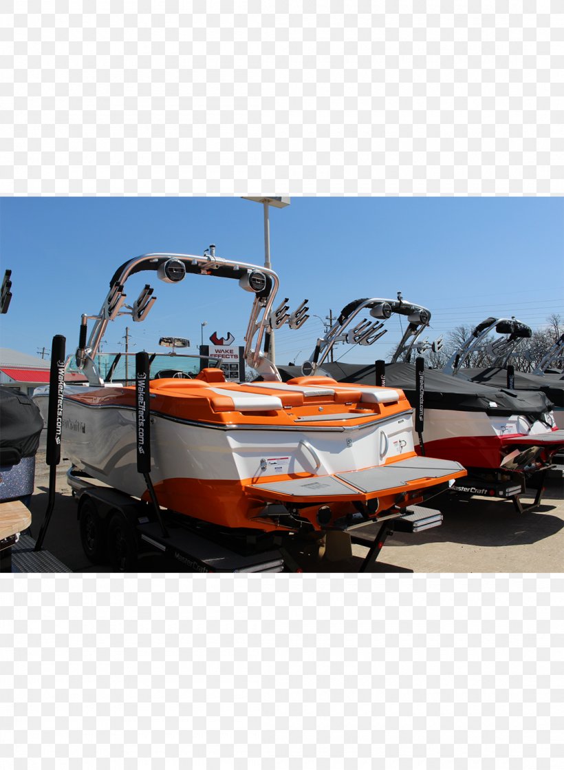 Bumper 08854 Plant Community Yacht Boating, PNG, 1100x1500px, Bumper, Automotive Exterior, Boat, Boating, Community Download Free
