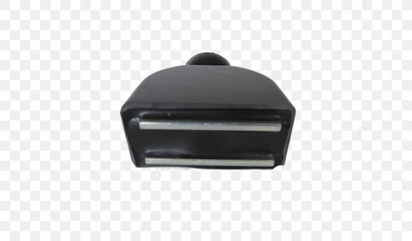 Car Plastic, PNG, 640x480px, Car, Automotive Exterior, Computer Hardware, Hardware, Plastic Download Free