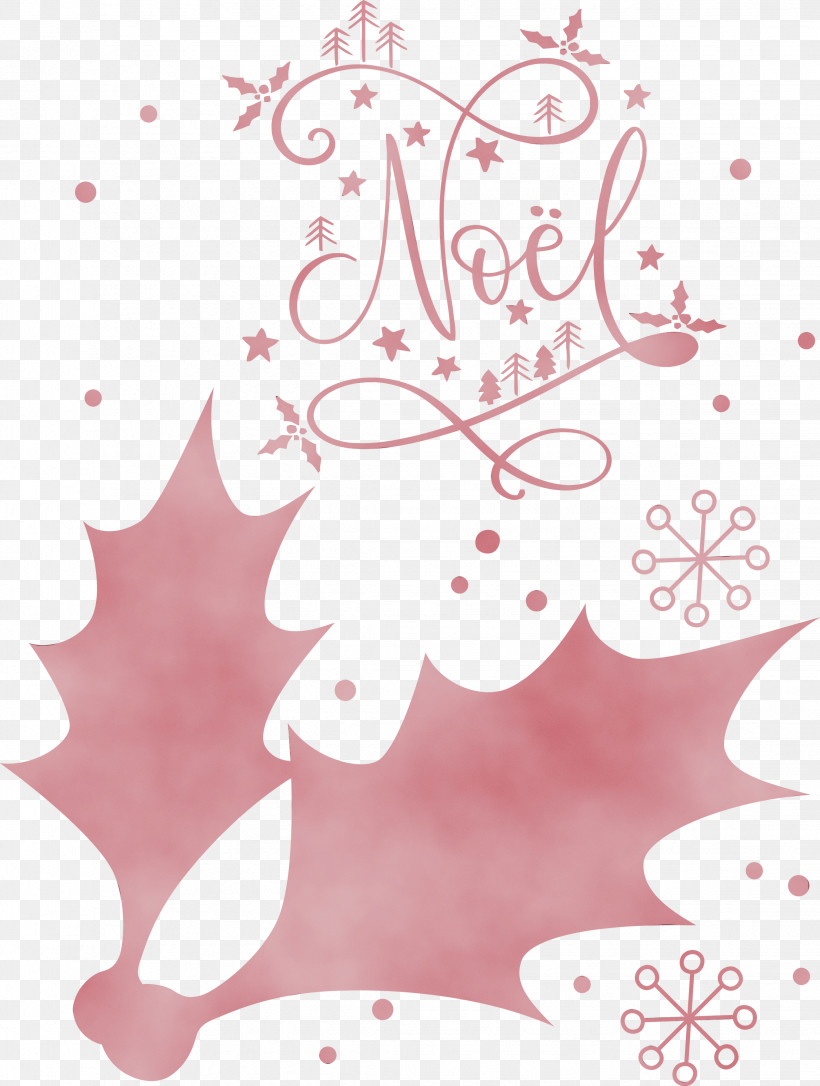 Christmas Day, PNG, 2264x3000px, Noel, Christmas, Christmas Day, Floral Design, Greeting Card Download Free