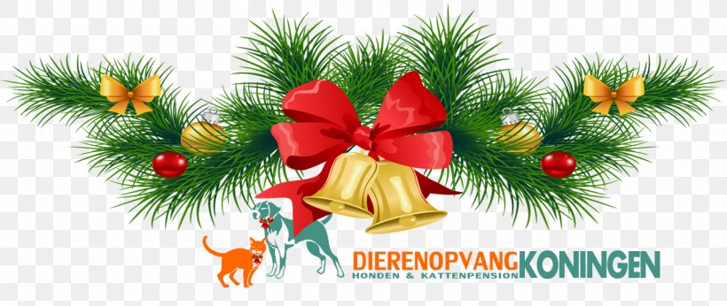 Clip Art Christmas Day Christmas Ornament GIF, PNG, 1280x541px, Christmas Day, Christmas, Christmas And Holiday Season, Christmas Decoration, Christmas Eve Download Free