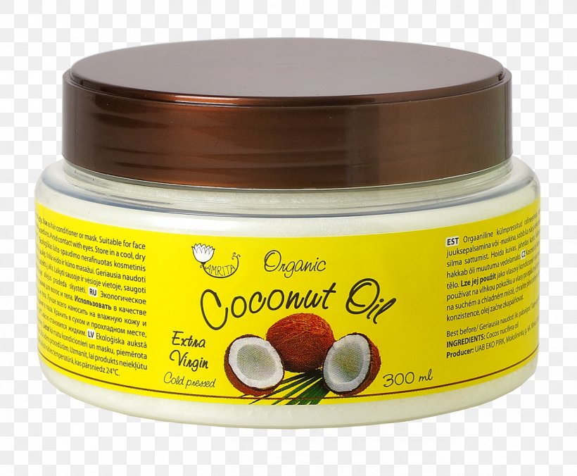 Coconut Water Coconut Oil Cosmetics, PNG, 1299x1072px, Coconut Water, Bottle, Coconut, Coconut Oil, Cosmetics Download Free