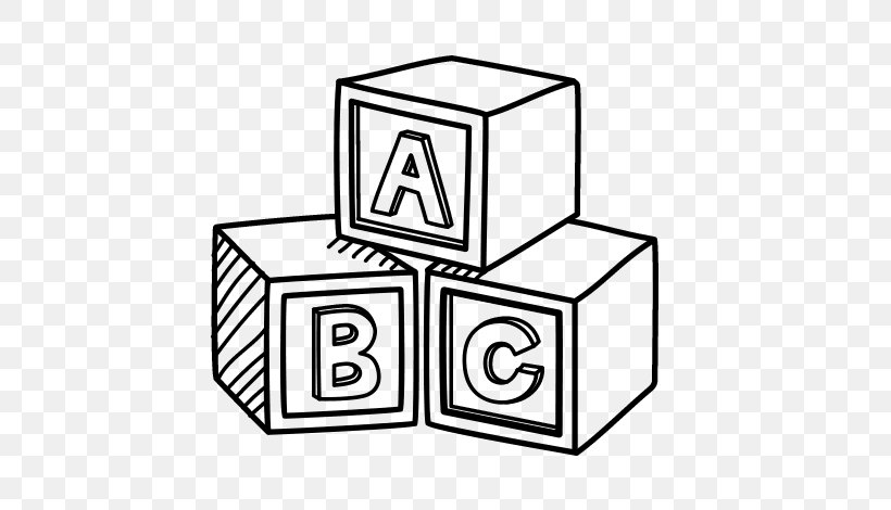 Coloring Book Drawing Cube Game, PNG, 600x470px, Coloring Book, Area, Black And White, Child, Color Download Free