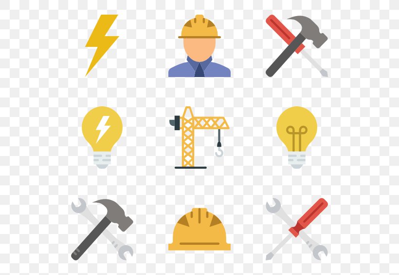 Construction Clip Art, PNG, 600x564px, Construction, Blog, Communication, Conceptdraw Pro, Diagram Download Free