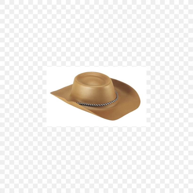 Cowboy Hat American Frontier Cowboy Hat, PNG, 1000x1000px, Hat, Adult, American Frontier, Beige, Cattle Download Free