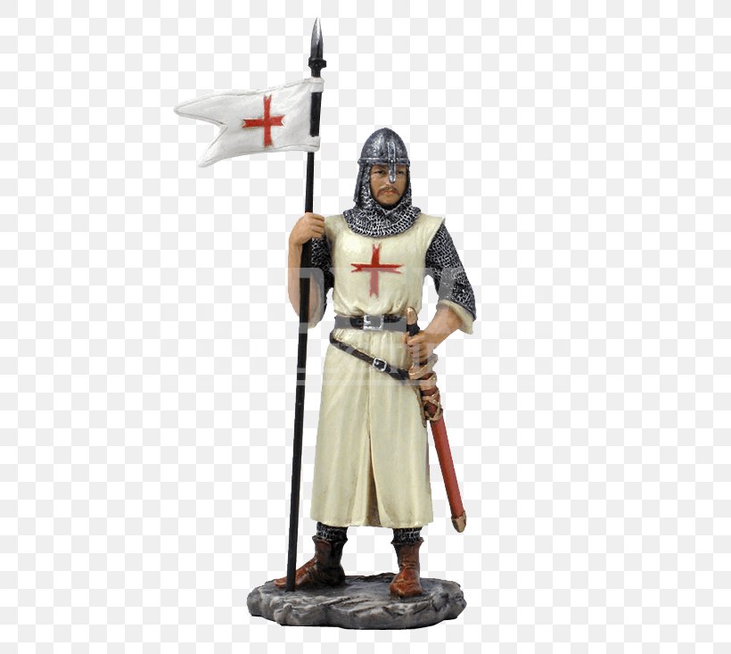 Crusades First Crusade Knight Middle Ages Flag, PNG, 733x733px, Crusades, Action Figure, Armour, Body Armor, Chausses Download Free