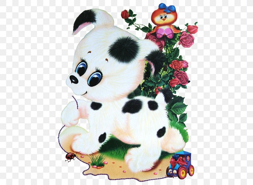 Dalmatian Dog Puppy Pug Blog Clip Art, PNG, 600x600px, Dalmatian Dog, Animal, Animation, Blog, Carnivoran Download Free