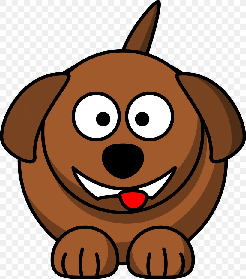 Dog Cartoon Drawing Clip Art, PNG, 2117x2400px, Dog, Animation, Artwork, Carnivoran, Cartoon Download Free