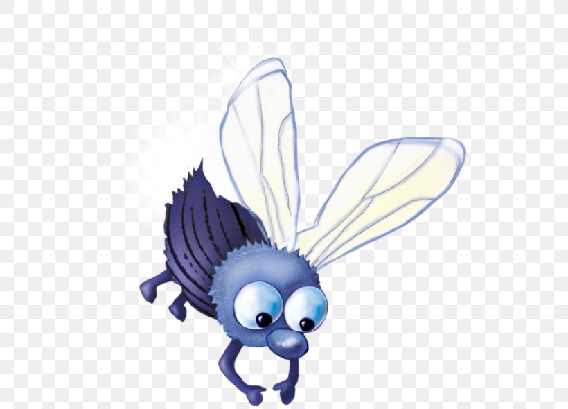 Drawing Fly Cartoon Insect Image, PNG, 530x590px, Drawing, Blog, Cartoon, Cat, Color Download Free