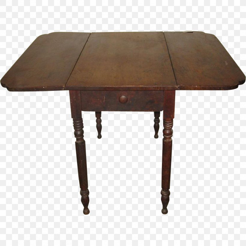 Drop-leaf Table Antique Furniture Antique Furniture, PNG, 837x837px, Table, Antique, Antique Furniture, Auction, Bar Stool Download Free