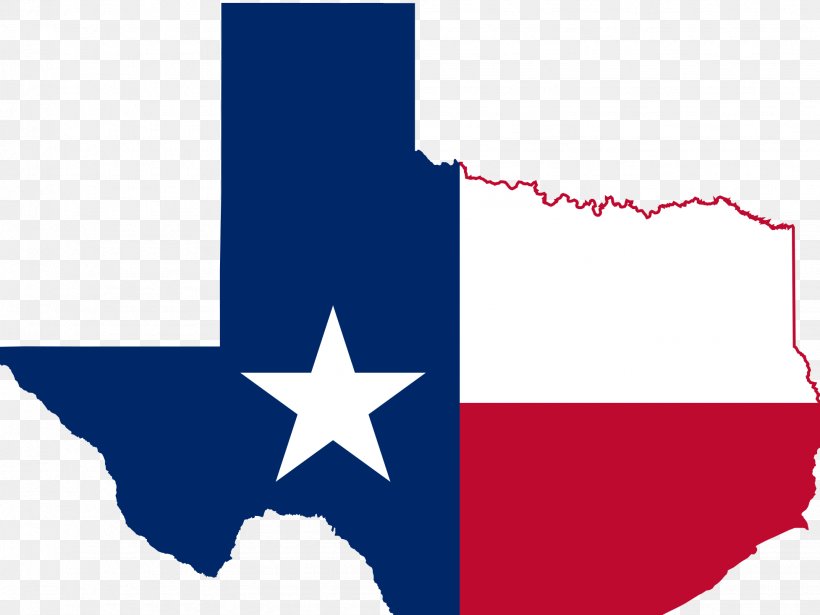 Flag Of Texas Texas Department Of Public Safety Sticker Clip Art, PNG, 1953x1465px, Texas, Area, Bumper, Flag, Flag Of Texas Download Free