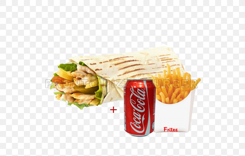 French Fries Coca-Cola Taco Fizzy Drinks, PNG, 524x524px, French Fries, American Food, Cocacola, Cocacola Company, Cola Download Free