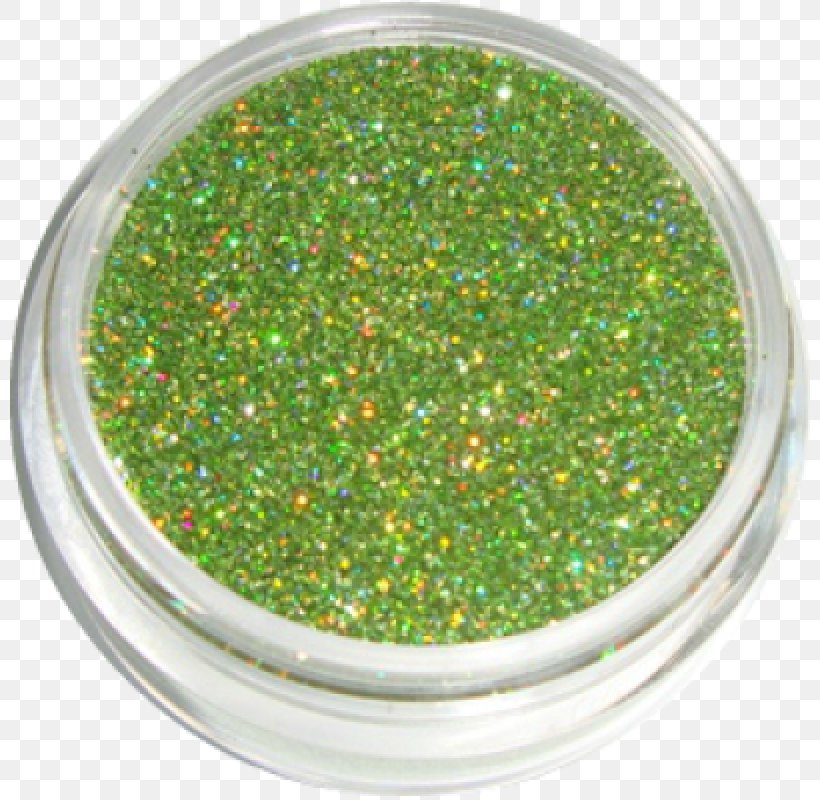 Glitter Cosmetics Eye Shadow Etsy Cheerleading, PNG, 800x800px, Glitter, Cheerleading, Cosmetics, Creativity, Dance Download Free