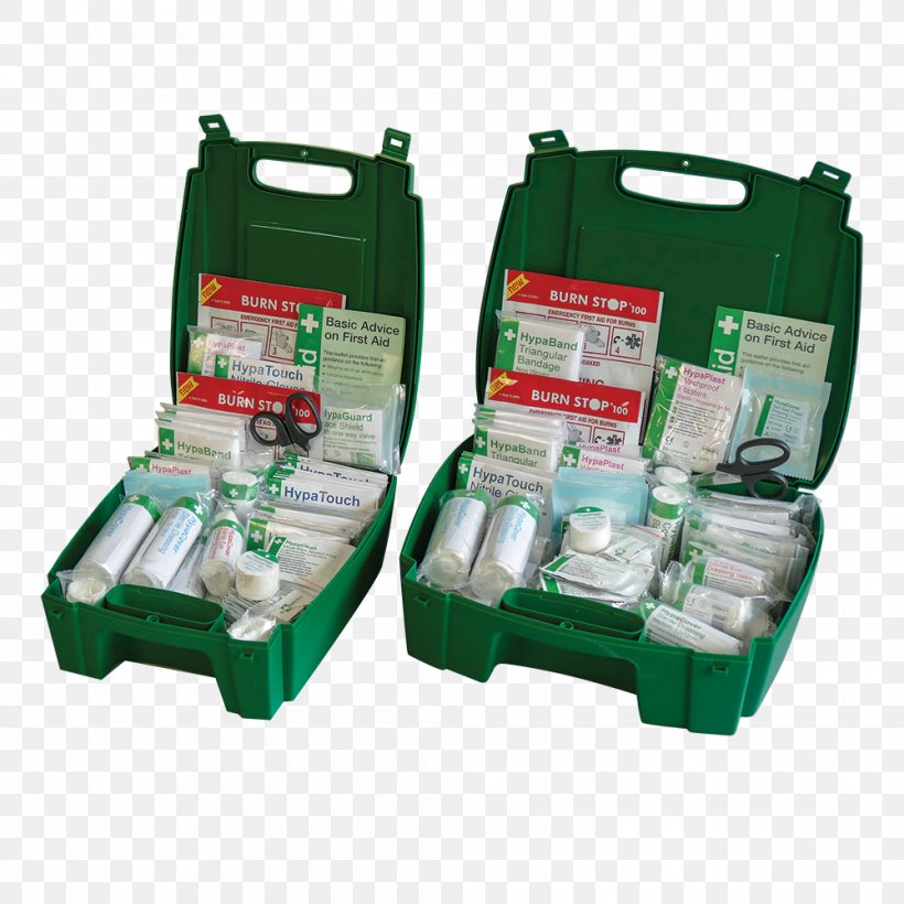 Health Care First Aid Kits First Aid Supplies BS 8599 Health And Safety Executive, PNG, 1000x1000px, Health Care, Adhesive Bandage, Bandage, Bs 8599, Bsi Group Download Free