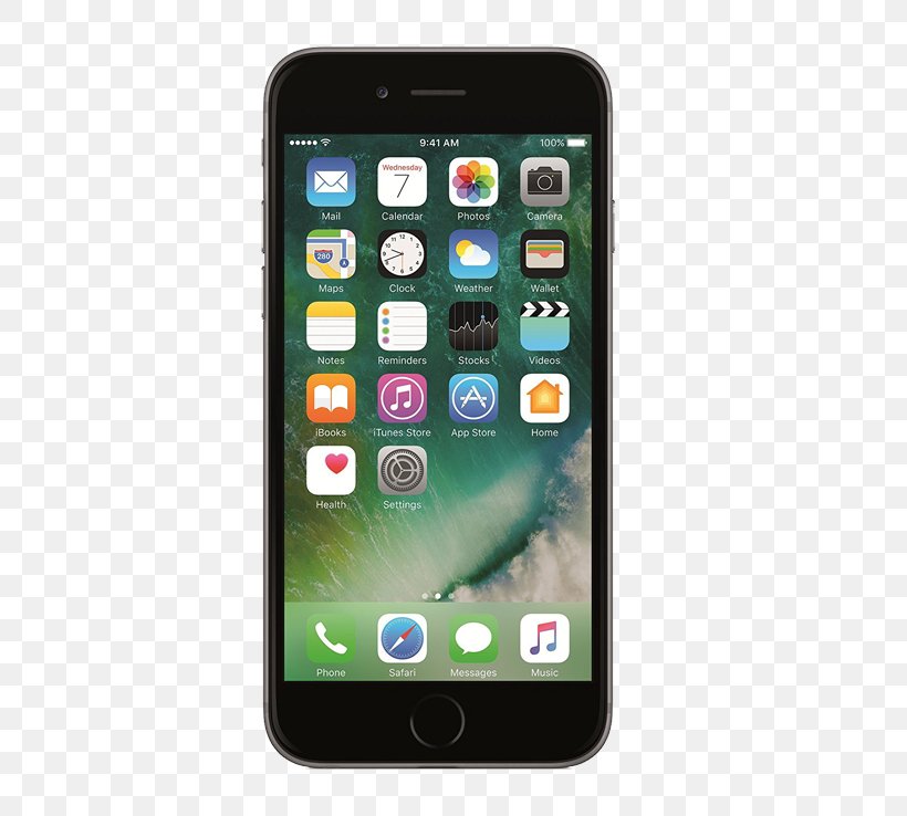 IPhone 5 Apple IPhone 6 Apple IPhone 7 Plus IPhone 6 Plus, PNG, 595x738px, Iphone 5, Apple, Apple Iphone 6, Apple Iphone 7 Plus, Cellular Network Download Free