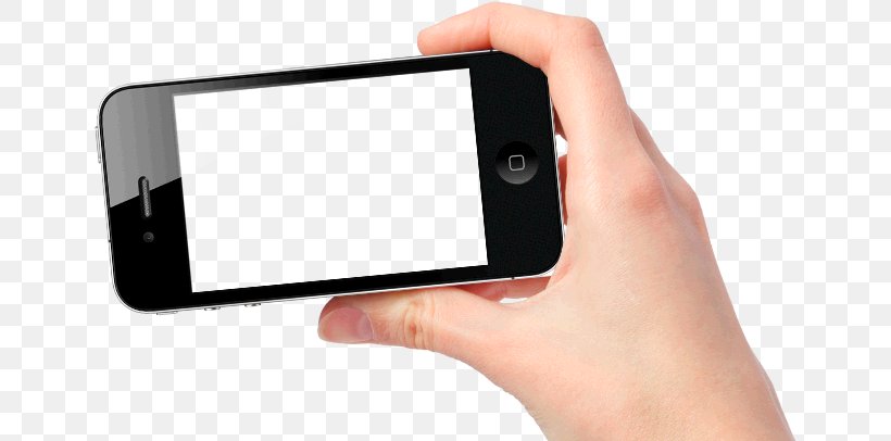 IPhone Android, PNG, 646x406px, Iphone, Android, Cameras Optics, Communication Device, Computer Security Download Free