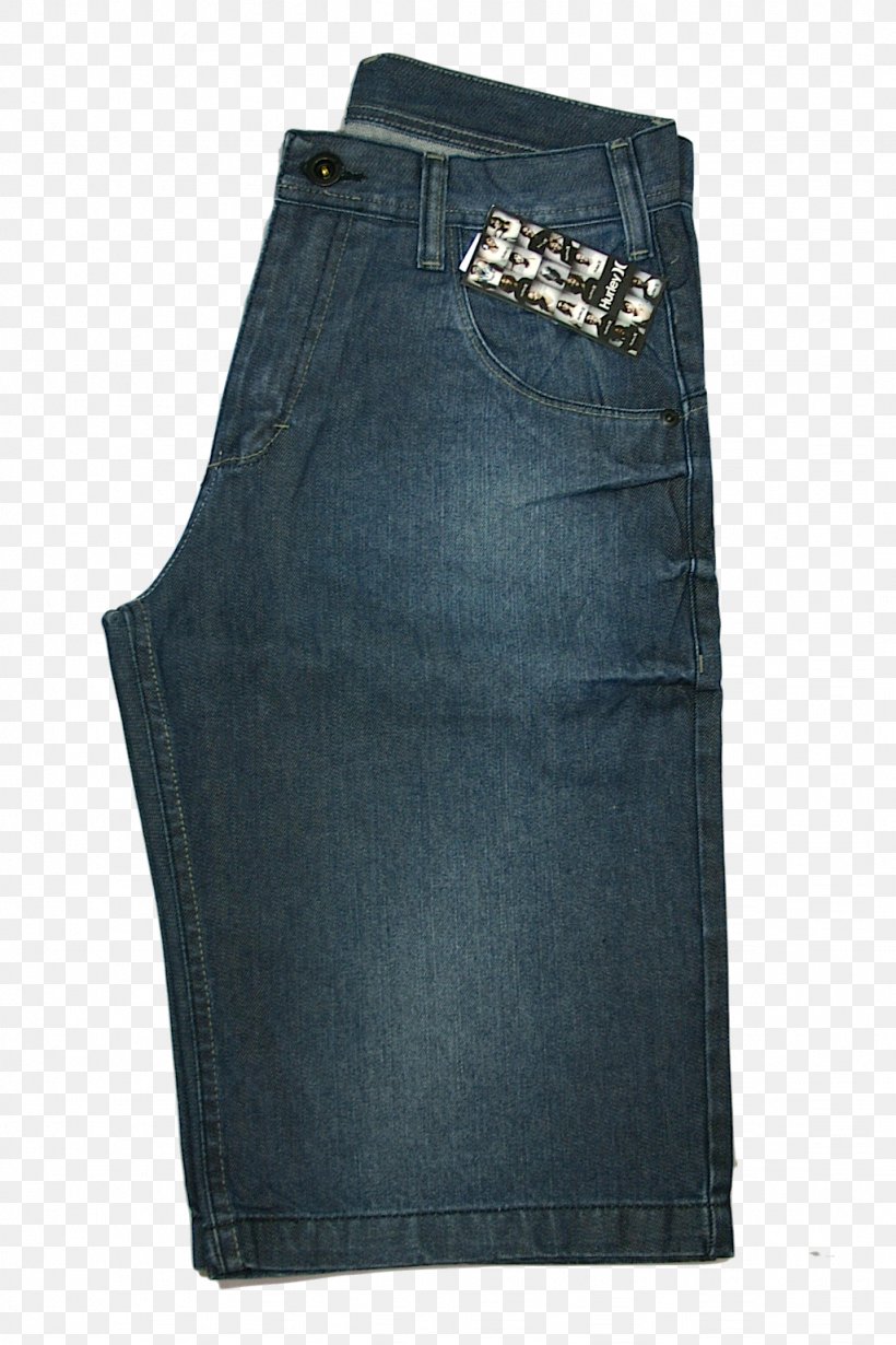 Jeans Denim, PNG, 1024x1536px, Jeans, Denim, Pocket, Trousers Download Free