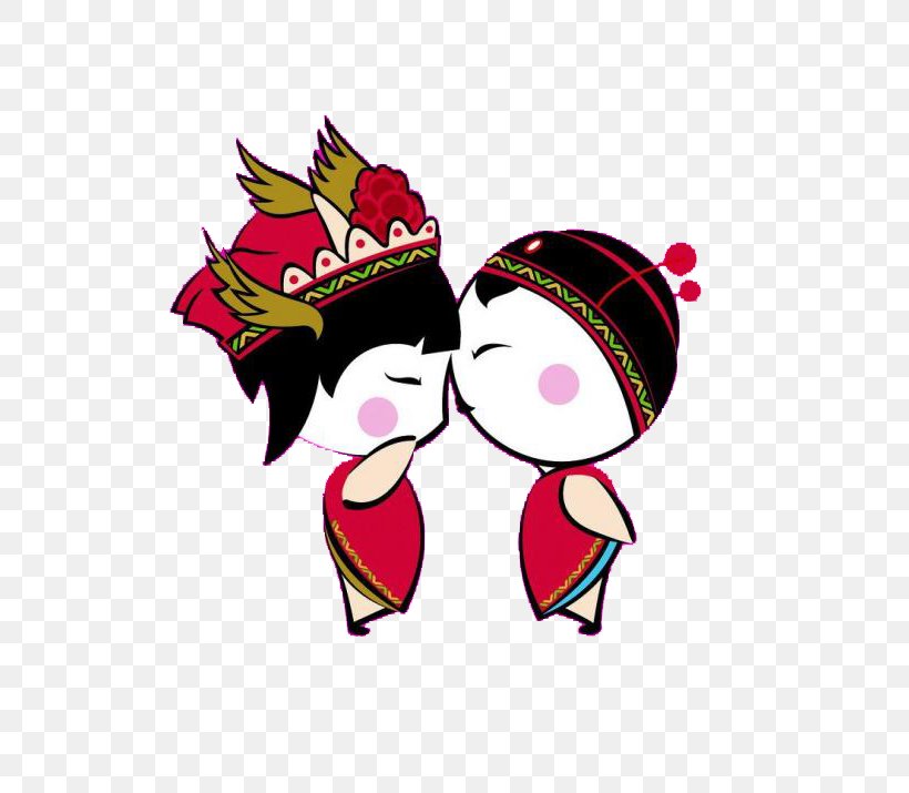 Kiss Couple, PNG, 650x715px, Kiss, Art, Cartoon, Couple, Drawing Download Free