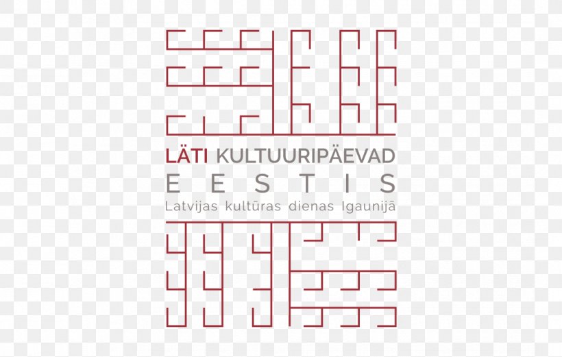 Läti, Rapla County Maarjamäe Culture Pirita Tee Lossi Plats, PNG, 1070x680px, Culture, Area, Brand, Diagram, Estonia Download Free