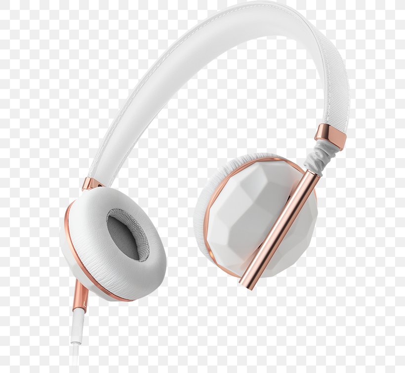 LENOVO ThinkPad Headphones On-Ear Laptop Sound Audio, PNG, 600x755px, Headphones, Audio, Audio Equipment, Ear, Electronic Device Download Free
