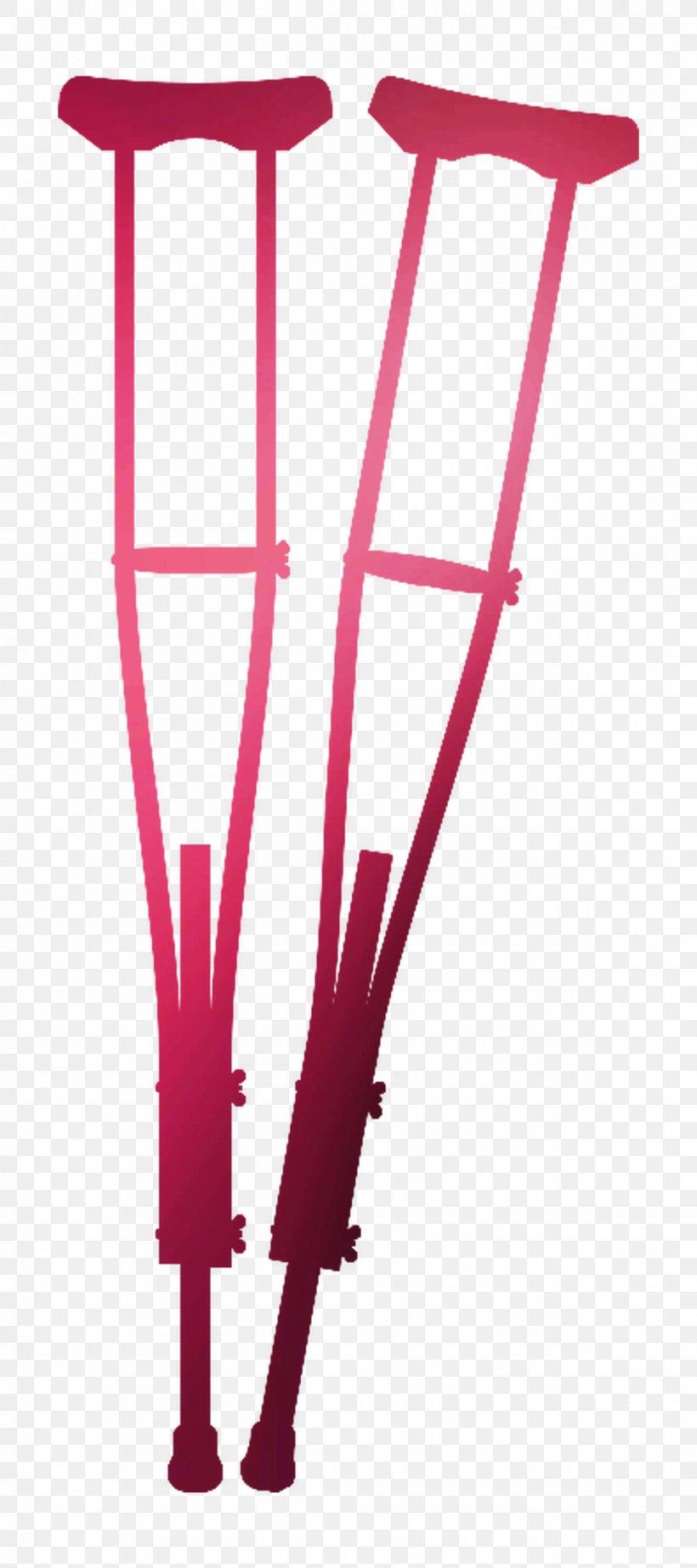 Line Angle Health Product Design, PNG, 1200x2700px, Health, Beautym, Magenta, Pink, Pink M Download Free