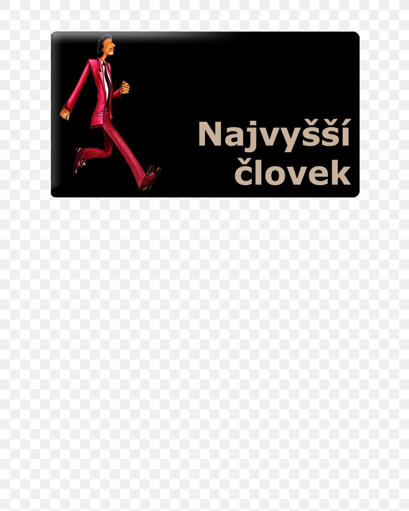 Logo Wypadki Kolejowe W Polsce Brand Computer Font Font, PNG, 640x1024px, Logo, Brand, Computer Font, Ebook, Text Download Free