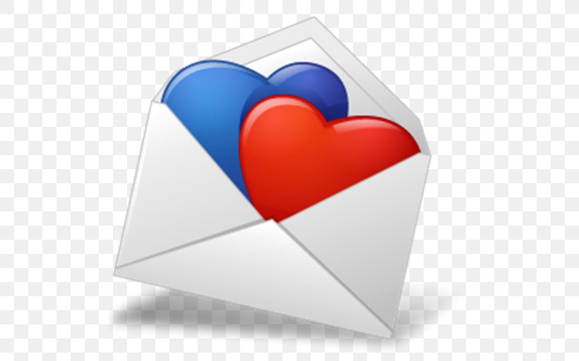 Love Letter Heart, PNG, 512x512px, Love, Cupid, Emoticon, Happiness, Heart Download Free