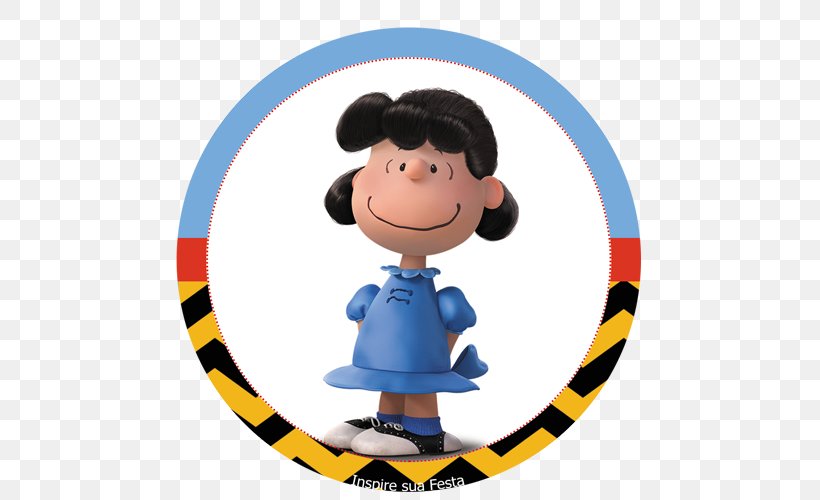 Lucy Van Pelt Linus Van Pelt Charlie Brown Schroeder Snoopy, PNG, 500x500px, Lucy Van Pelt, Actor, Character, Charlie Brown, Child Download Free