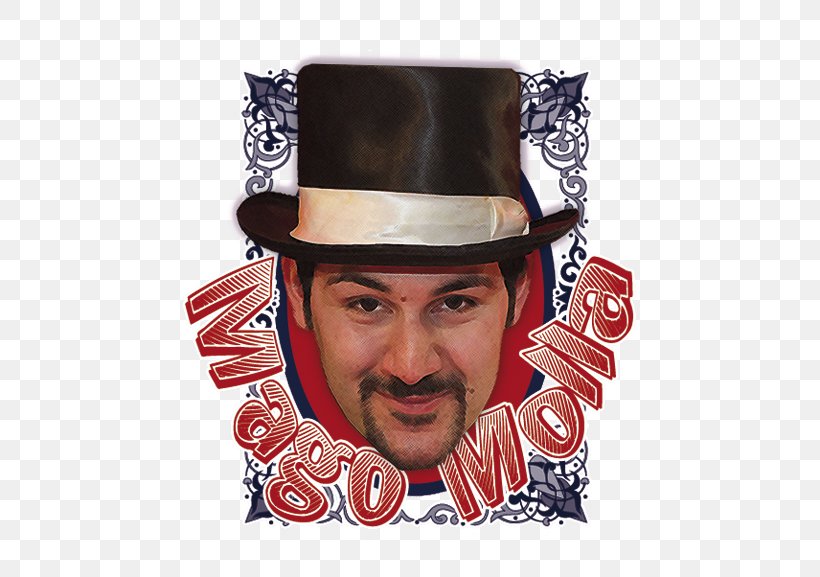 Magician Animaatio Hat Moustache, PNG, 500x577px, Magic, Animaatio, Biography, Facial Hair, Hat Download Free